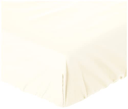 Baby Doll Bedding Set for Cradle Ivory
