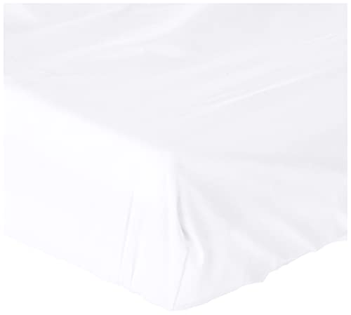 Baby Doll Bedding Set for Cradle Ivory