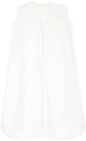 HALO SleepSack for Safe Sleep and Comfort