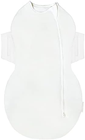 Happiest Baby SNOO Comforter Sleep Sack for Safe and Cozy Sleep
