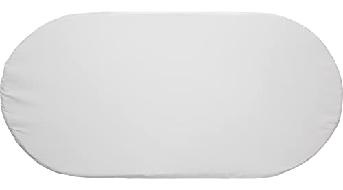 Fisher-Price Bassinet Sheet Replacement 3163x1575 Inches