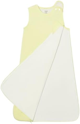 ATTABABY 05 TOG Bamboo Rayon Sleep Sack