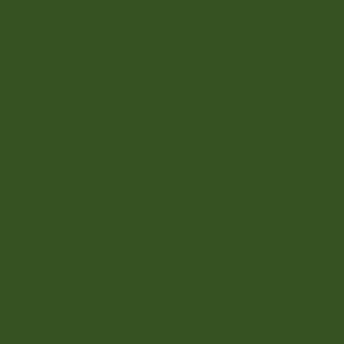 SheetWorld Baby Fitted Cradle Sheet 18x36 Hunter Green 100 Cotton Flannel Unisex