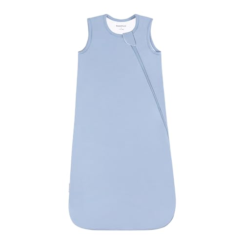 Okayinn BubblePanda Bamboo Rayon Sleep Sack 12-18 Months 05 Tog