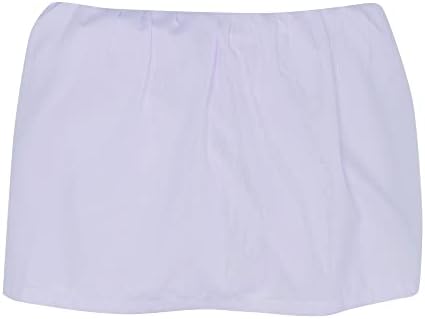 Bedtime Originals Lavender Floral 3-Piece Crib Bedding Set - PinkPurple