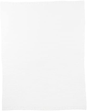 Simple Joys by Carters Unisex Baby Sweater Blanket