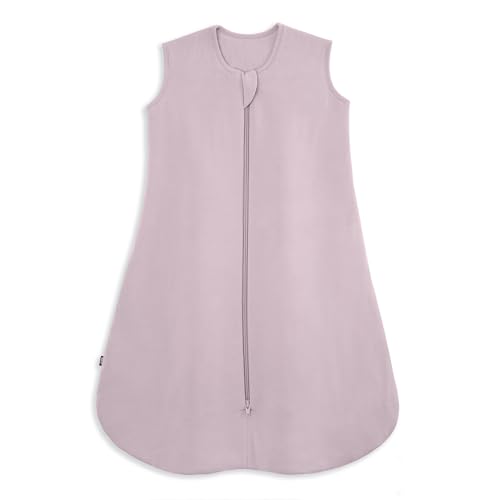 HALO Sleepsack Supersoft 15 TOG for 18-24 Months