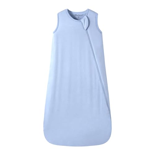 Mosebears 10 TOG Sleep Sack for 18-36 Months