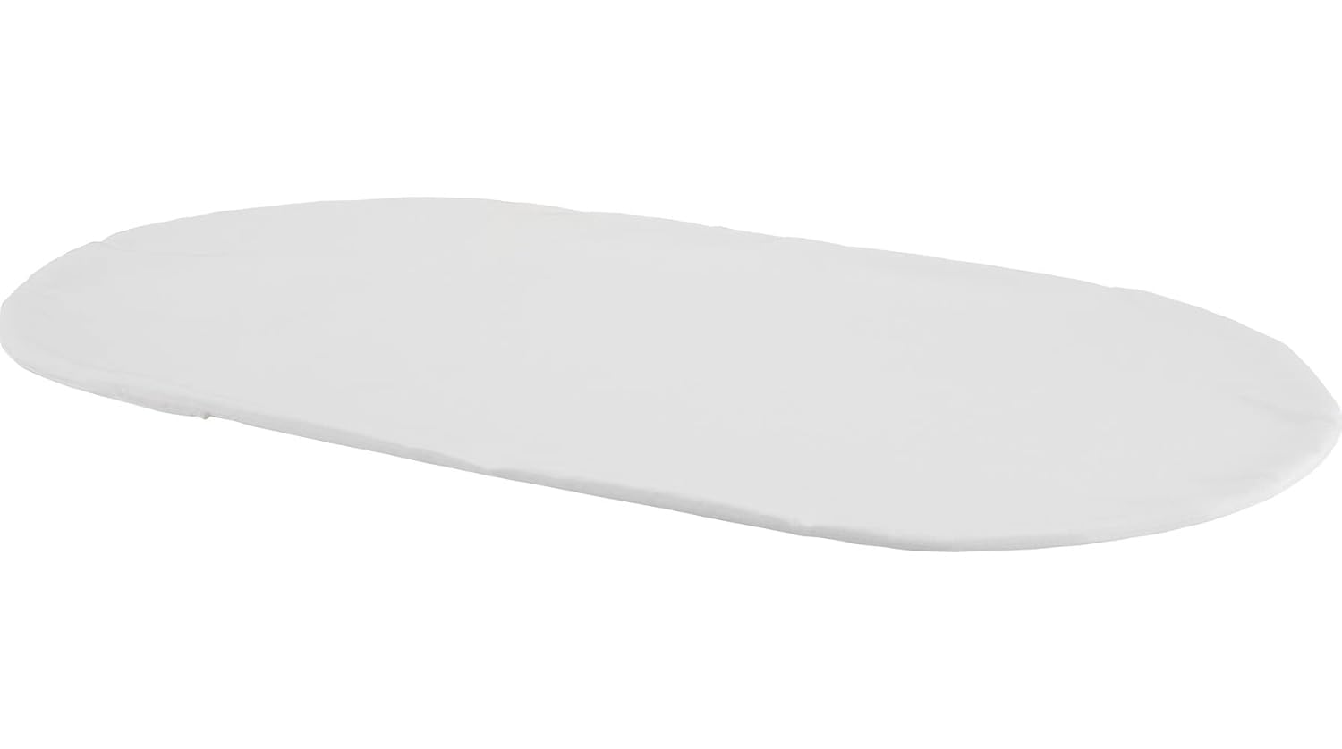 Fisher-Price Bassinet Sheet Replacement 3163x1575 Inches