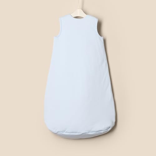 Amazon Essentials Unisex-Baby Cotton Sleep Sack Wearable Blanket