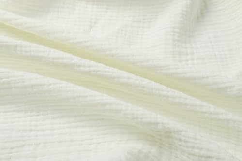 Onacosht Muslin Bassinet Sheets 2 Pack Fog and Beige