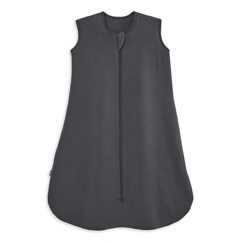 HALO Sleepsack Supersoft Wearable Blanket for Babies 6-12 Months 1