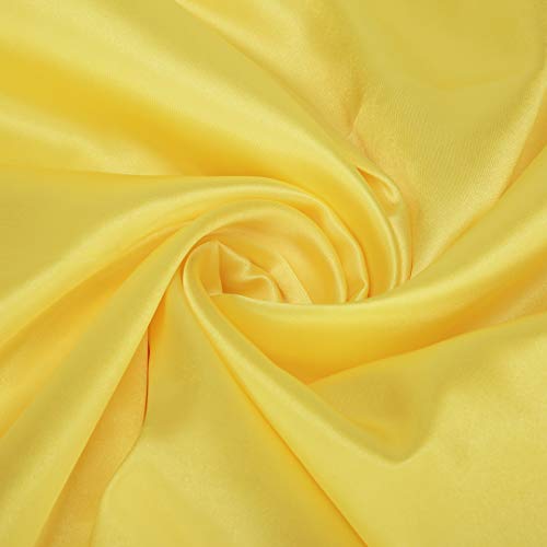 Pro Goleem Soft Minky Blanket with Satin Backing for Baby Pets