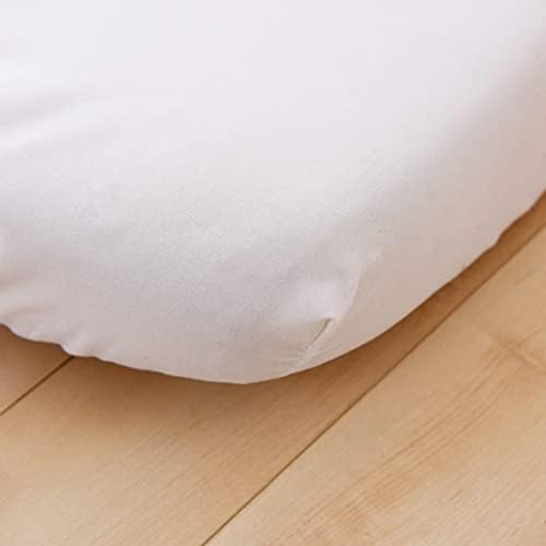 NTBED 4 Piece Toddler Bedding Set for Baby Boys