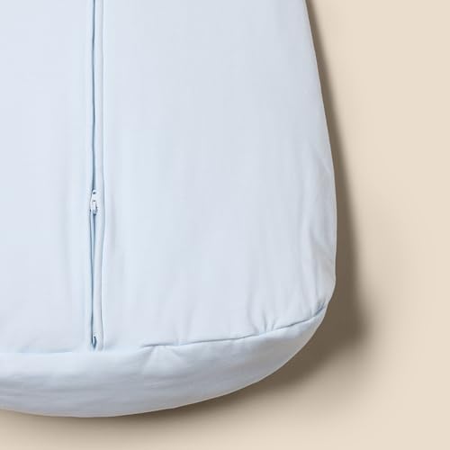 Amazon Essentials Unisex-Baby Cotton Sleep Sack Wearable Blanket