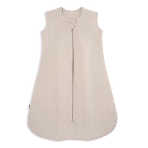 HALO Sleepsack Supersoft Wearable Blanket for Babies 0-6 Months