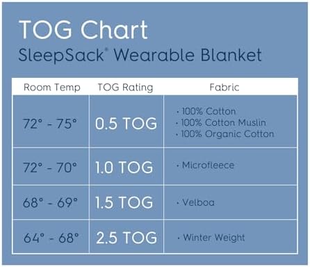 HALO Disney Sleepsack for 12-18 Months 1
