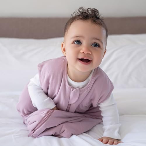HALO Sleepsack Supersoft 15 TOG for 18-24 Months