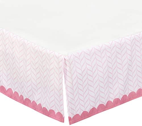 EVERYDAY KIDS Noahs Ark Crib Bedding Set