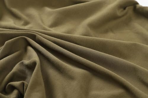 100 Organic Cotton Bassinet Sheets 2 Pack