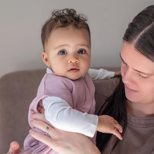 HALO Sleepsack Supersoft 15 TOG for 18-24 Months