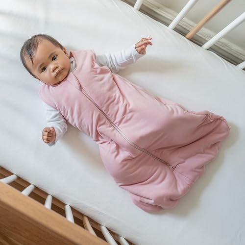 HALO Sleepsack Supersoft Wearable Blanket for Babies