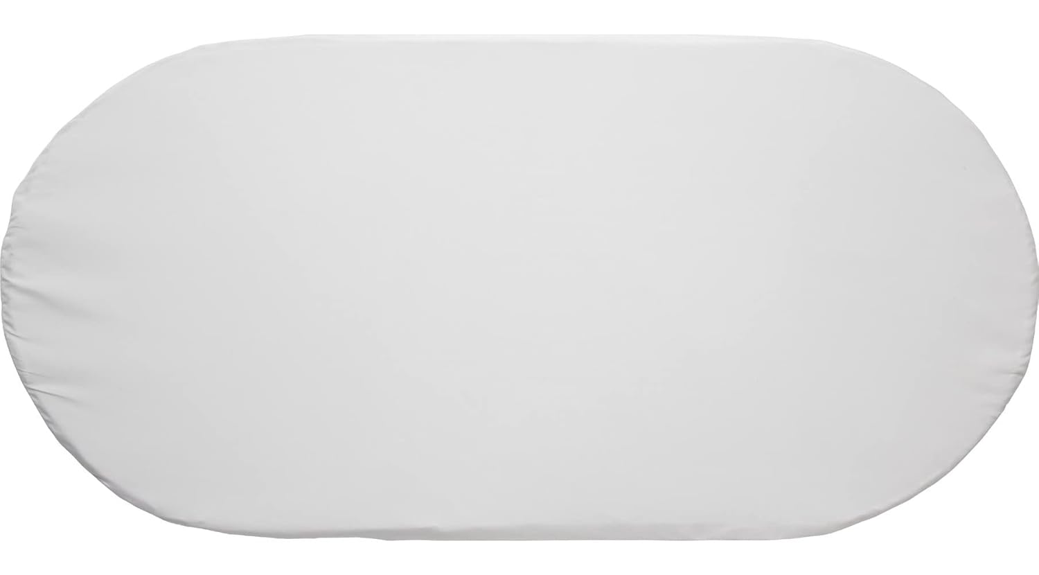 Fisher-Price Bassinet Sheet Replacement 3163x1575 Inches