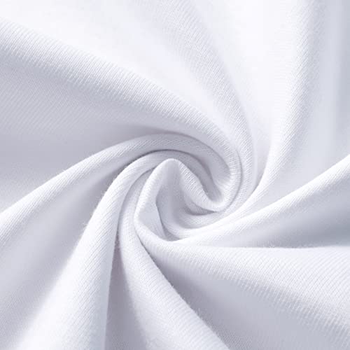 Biloban Bassinet Sheets 2 Pack Ultra Soft Microfiber