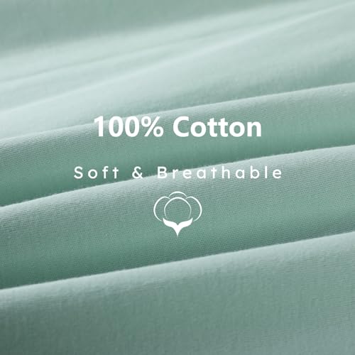 Baby Sleep Sack 12-18 Months 3 Pack Apricot 100 Cotton