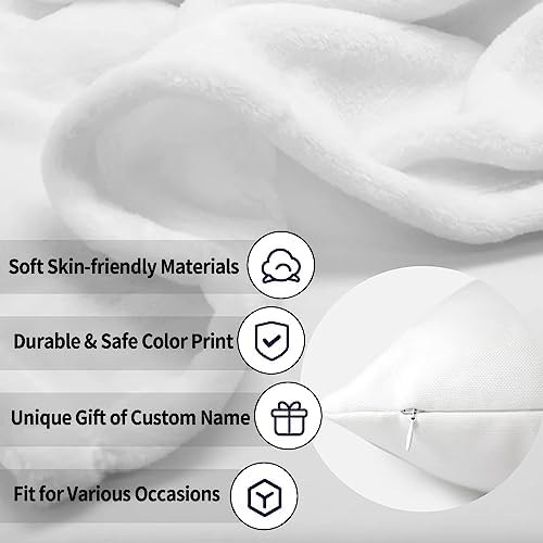Custom Crib Bedding Set with Car Design