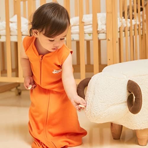 DaysU Baby Sleep Sacks 18-24 Months 2 Pack