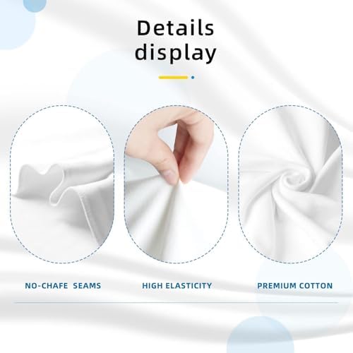 Gray Shiny Metallic-Stainless Steel Look Baby Headband Blanket Set