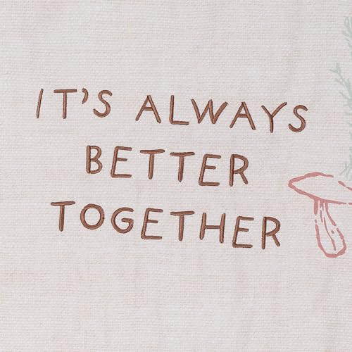 Lambs Ivy Disney Baby Pooh Bear Pals 3Piece Crib Bedding Set