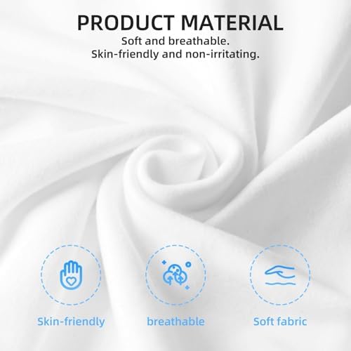 Muishi Baby Wearable Blanket Sleep Sack for Newborn to 2 Years