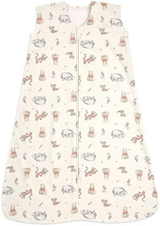 HALO Disney Sleepsack for 12-18 Months 1