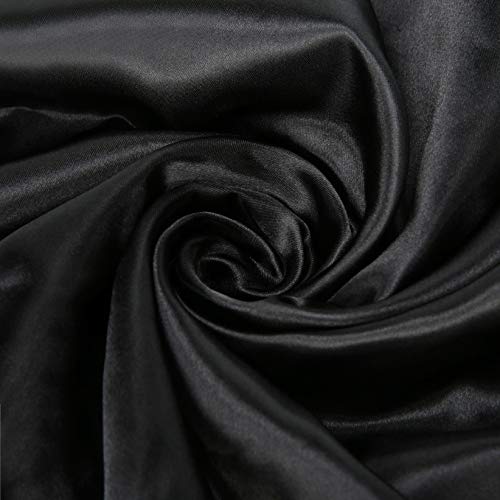 Pro Goleem Minky Dot Blanket with Satin Backing 1
