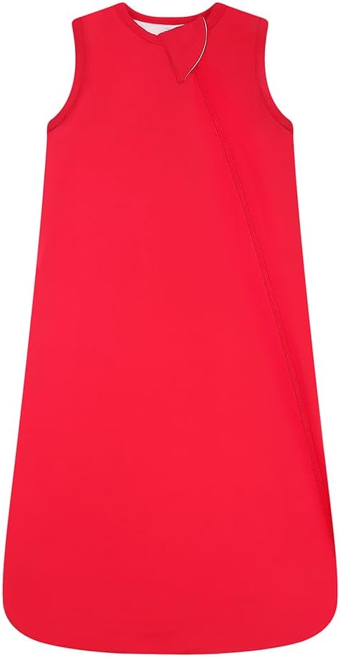 HAPIU Unisex Bamboo Rayon Sleep Sack TOG 10