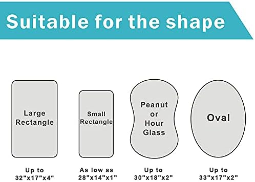 Soft Stretchy Bassinet Sheet for Baby