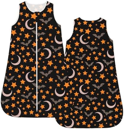 Muishi Wearable Blanket for Babies Newborn 0-24 Months