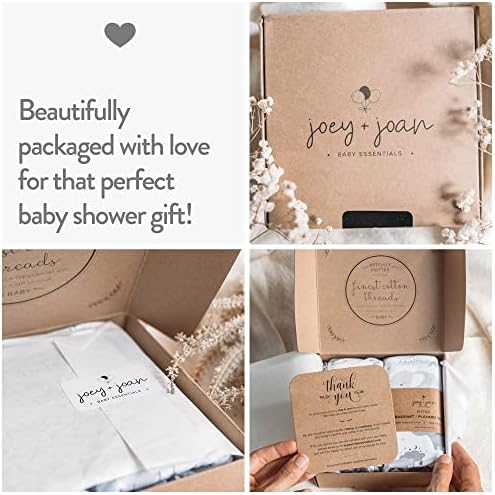 Joey Joan Bassinet Sheets 2 Pack - 14x29 Light Dark Sage Green