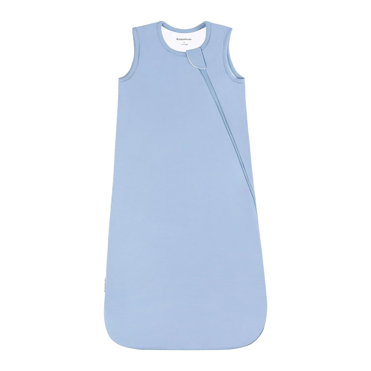 Okayinn BubblePanda Bamboo Rayon Sleep Sack 12-18 Months 05 Tog