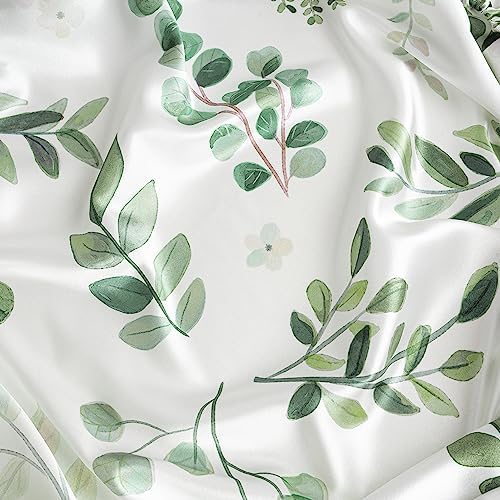 Sweet Jojo Designs Boho Crib Sheet for Baby