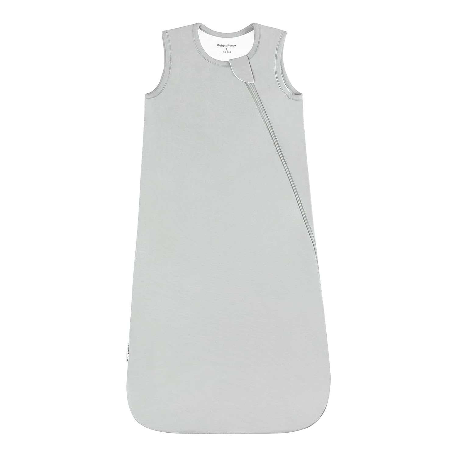 BubblePanda Bamboo Rayon Sleep Sack 18-24 Months 05 Tog