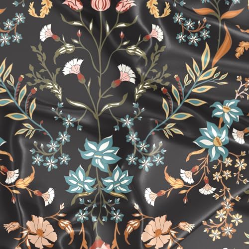 Sweet Jojo Designs Boho Crib Sheet Set