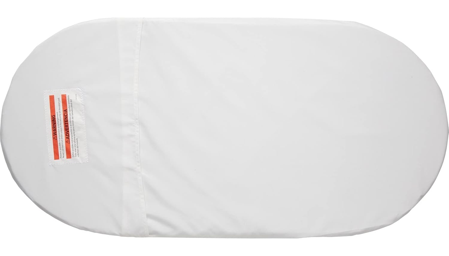 Fisher-Price Bassinet Sheet Replacement 3163x1575 Inches