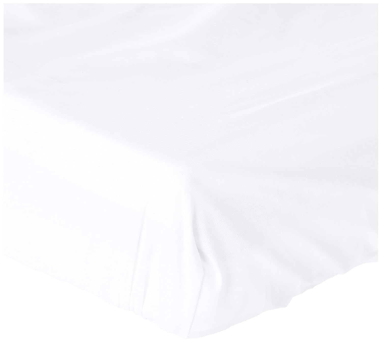 Baby Doll Bedding Set for Cradle Ivory