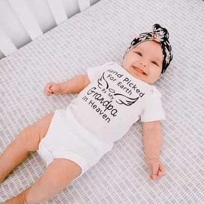 Elys Co Baby Crib Bedding Set - Grey Design 4 Piece 1
