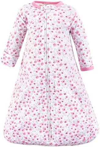 Hudson Baby Unisex Cotton Sleep Sack 18-24 Months
