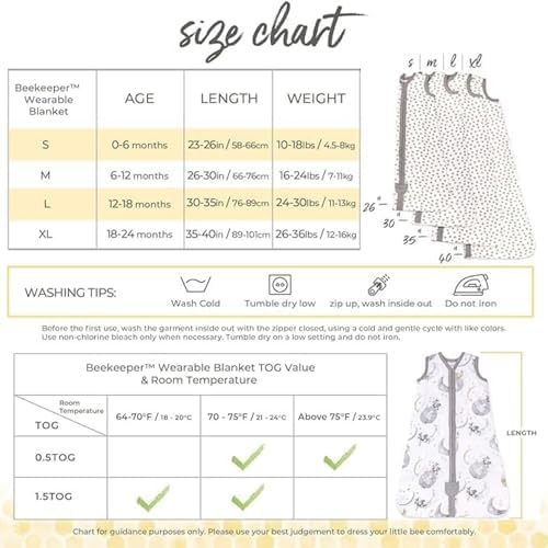 Burts Bees Baby Organic Cotton Swaddle Blanket