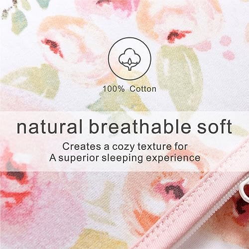 Little Tots Baby Sleep Sack 0-6 Months TOG 05 2-Way Zip